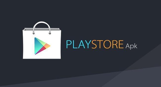 google play store app free download for samsung tablet
