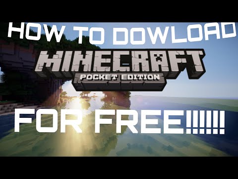 Minecraft Download For Android 0.16.0