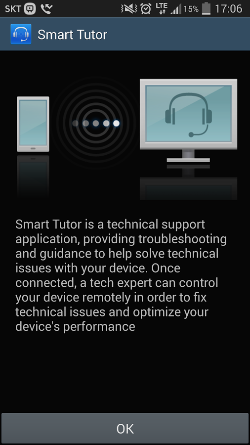 Smart Tutor For Samsung Mobile Free Download