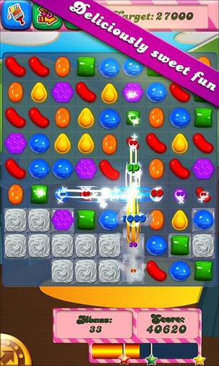 Candy crush saga free download for android mobile9 full
