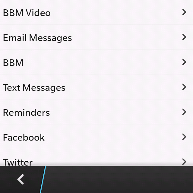 Download messages app for samsung