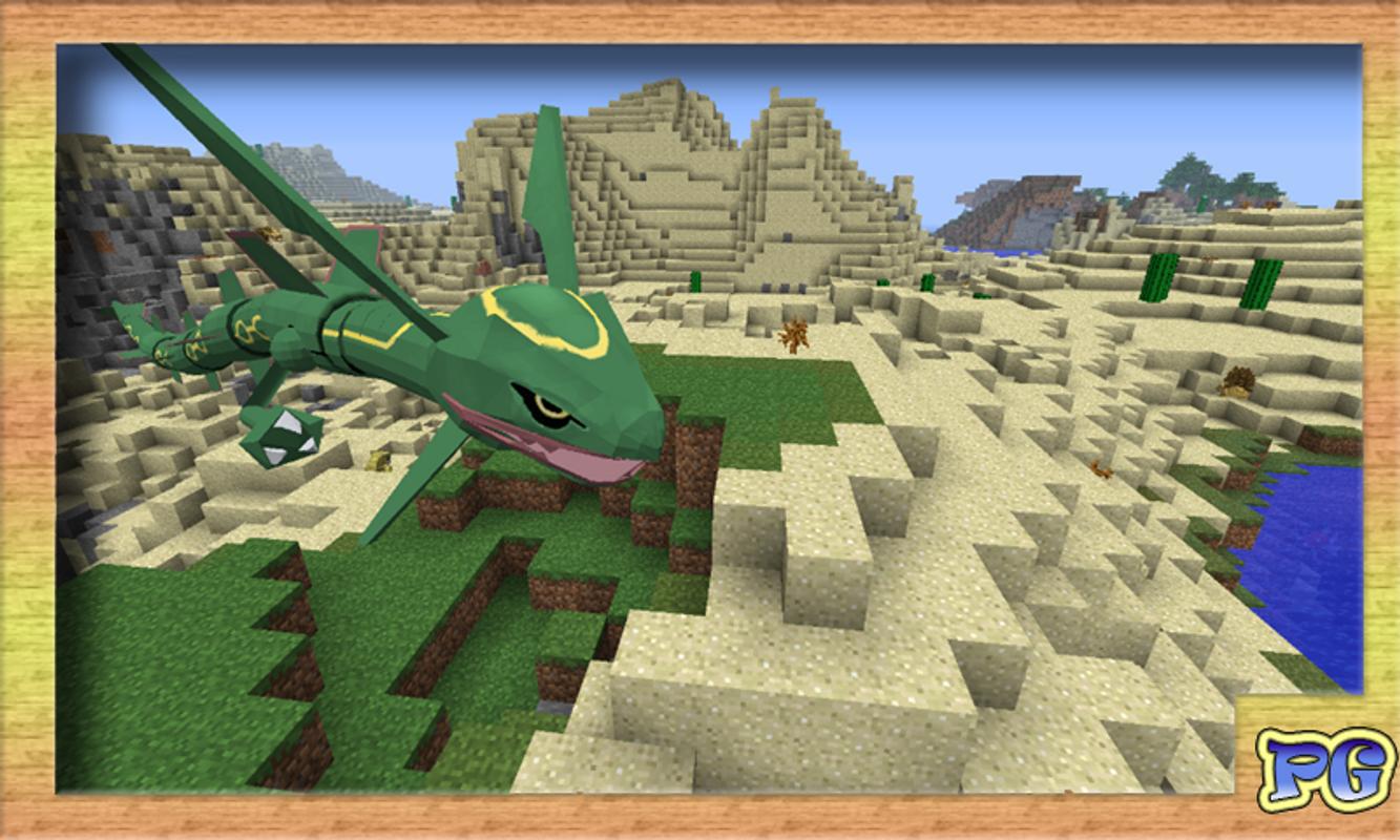 Minecraft download for android 0.16.0 laptop