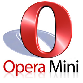Download opera mini web browser for android apk