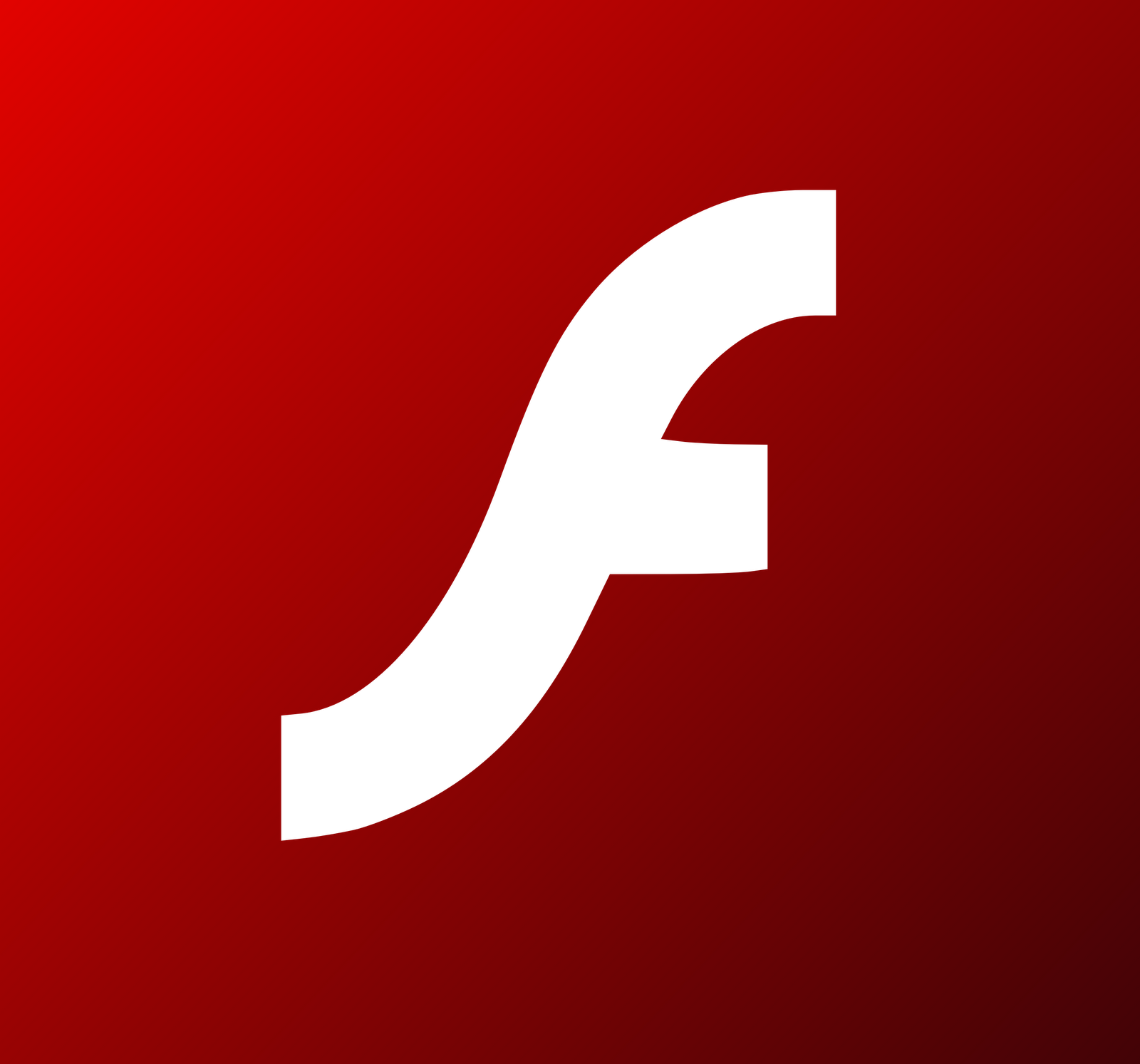 Download Adobe Flash Player 11.2 Apk For Android